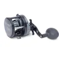 Produktbild: AQUANTIC XP-Jig 4001LH