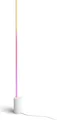 Produktbild: Philips Hue Phil Hue Gradient Signe Stehleuchte wh