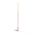 Produktbild: Philips Hue Gradient Signe Stehleuchte - Weiß - Weiß