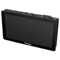 Produktbild: Portkeys BM7 II DS 7 Zoll Wireless Camera Control Monitor