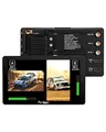 Produktbild: Portkeys BM7II-DS 2200nit Wide Colour Gamut Wireless Camera Control Monitor