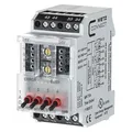 Produktbild: Metz Connect BTR 11083013 MR-TO4 Modbus RTU 4DO (11083013)