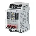 Produktbild: Metz Connect Modbus Modul RTU MR-TO4 Modbus RTU