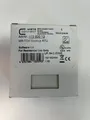 Produktbild: Metz 11083013 MR-TO4 Modbus RTU m.4digital Triac-Ausgängen