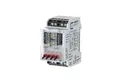 Produktbild: Metz Connect Modbus Modul RTU MR-TO4 Modbus RTU Bussystem-Schaltaktor 11083013