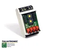 Produktbild: BTR / Metz Connect 11083013 MR-TO4 Modbus RTU m.4digital Triac-Ausgängen