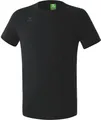 Produktbild: Erima Trainingsshirt Teamsport T-Shirt