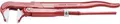 Produktbild: Rothenberger Industrial Armaturenzange 90° 070659E (070659E)