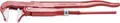 Produktbild: Rothenberger Industrial 070659E 070659E Armaturenzange 90°