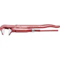 Produktbild: Rothenberger Industrial 070659E 070659E Armaturenzange 90°