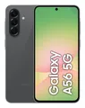 Produktbild: Samsung Galaxy A56 5G 8/128GB Graphit (SM-A566BZKAEUE)