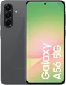Produktbild: Samsung Galaxy A56 128GB Schwarz 5G SM-A566BZKAEUB