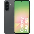 Produktbild: Samsung Galaxy A56 128GB Schwarz 5G