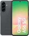 Produktbild: Samsung A566 Galaxy A56 5G 128GB/8GB RAM Dual-SIM awesome-graphite