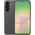 Produktbild: Samsung Galaxy A56 5G 17 cm (6.7