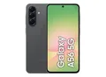 Produktbild: Samsung Galaxy A56 5G 128GB, Awesome Graphite