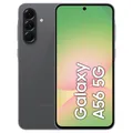 Produktbild: SMARTPHONE SAMSUNG GALAXY A56 5G SM A566B 128GB DUAL SIM 6,7