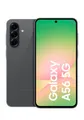 Produktbild: Samsung Galaxy A56 5G 128GB - Awesome Graphite - NEU/ EU Differenzbesteuert