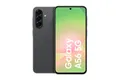 Produktbild: Samsung Galaxy A56 5G 128GB Awesome Graphite - DACH Smartphone #1907351