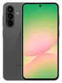 Produktbild: Samsung Galaxy A56 (A566) 5G Dual-SIM 8/128GB Graphit-Smartphone