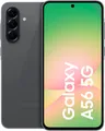 Produktbild: Samsung Galaxy A56 5G 8+128GB Black Neu+OVP