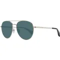 Produktbild: Ted Baker Sonnenbrille TB1682 402 57