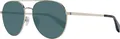 Produktbild: Ted Baker Sonnenbrille TB1682 402 57