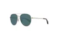 Produktbild: Ted Baker Pilotenbrille TB1682 57402