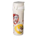 Produktbild: Koziol Trinkflasche Paw P.sand (0.50 l) (KOZIOL)