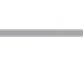 Produktbild: Bordüre 8959-36 selbstklebend Only Borders 9 8959-36 Meander 5 m x 4,4 cm