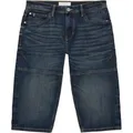 Produktbild: Tom Tailor Denim-Shorts