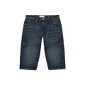 Produktbild: Tom Tailor Jeans Shorts kurze Jeanshose overknee