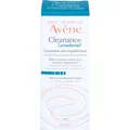 Produktbild: AVENE Cleanance Comedomed Anti-Unreinheiten Konz. 30 ml