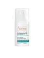 Produktbild: Avène Cleanance Comedomed Anti-Blemish Cream 30 ml