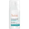 Produktbild: Avène Cleanance Comedomed (30 ml, 24h Creme) (P0005284)