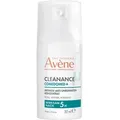 Produktbild: Avène Cleanance Comedomed Anti-Unreinheiten Gel