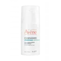 Produktbild: PIERRE FABRE DERMO KOSMETIK GmbH AVENE Cleanance Comedomed Anti-Unreinheiten Konz. 30 ml 15205860