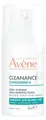 Produktbild: Avène Cleanance Comedomed Intensive Anti-Imperfections Care 30ml