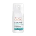 Produktbild: Avène Cleanance Comedomed+ Intensive, 30 ml