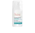 Produktbild: Avene Körperpflegemittel CLEANANCE COMEDOMED Intensivpflege 30 ml