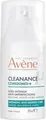 Produktbild: AVENE Cleanance Comedomed Anti-Unreinheiten Konz. 30 ml