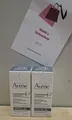 Produktbild: Avene Cleanance Comedomed + 30 ml / 2er Set