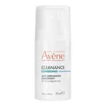 Produktbild: Avene Cleanance Comedomed Anti-Unreinheiten Konzentrat  · 30 ml · PZN 15205860