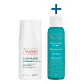 Produktbild: Avene Cleanance Comedomed Anti-Unreinheiten Konzentrat  · 30 ml · PZN 15205860