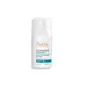 Produktbild: Avene Cleanance Comedomed Anti-Unreinheiten Konzentrat, 30 ml, PZN 15205860