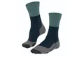 Produktbild: FALKE Sportsocken Falke Herren Trekking Socken TK2 16474
