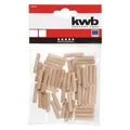Produktbild: Dübel Kwb 028180