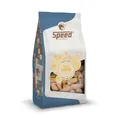 Produktbild: Speed delicious speedies Banana 1 kg