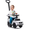 Produktbild: Jamara Mercedes-Benz (460625)