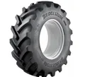 Produktbild: BRIDGESTONE 520/85 R38 155D/152E VX-R TRACTOR  TL (20.8R38)